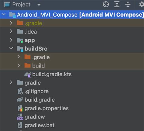 Firebase Cloud Messaging (FCM) menggunakan Flask (Python)