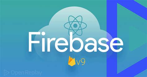 Firebase Cloud Storage for React apps by Mirth Briggs - Medium