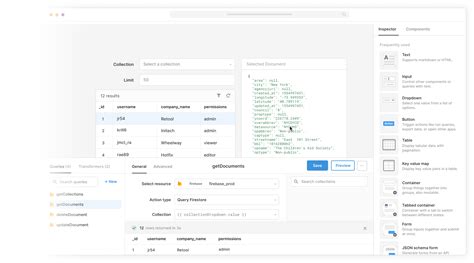 Firebase admin firestore.  Offizielle Firebase-Hilfe, in der Sie Tipps und Le...
