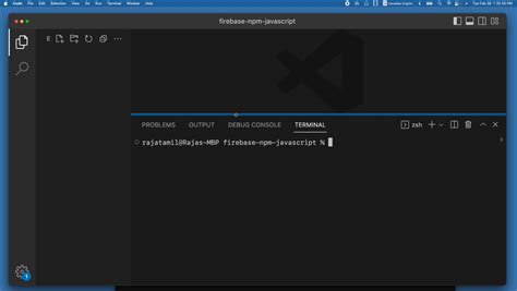Firebase admin npm.  Pusat Bantuan Firebase resmi tempat Anda dapat menemu...