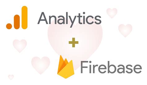 Firebase analytics android.  User insights from acquisition to app usage Google Analytics sur...