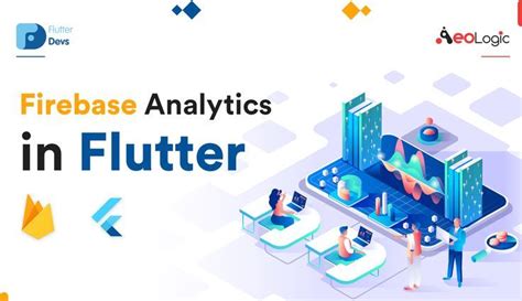 Firebase analytics flutter example. .  <a href=http://2021102614411410273349.onamaeweb.jp/wnyj...