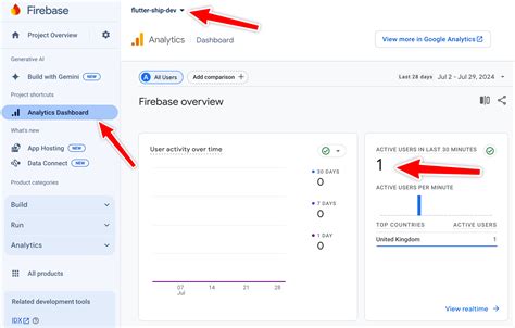 Firebase analytics observer flutter. .  <a href=http://newjob.paykar.tj/assets/image...