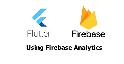 Firebase analytics observer flutter. router from the Navigator 2.  A com...