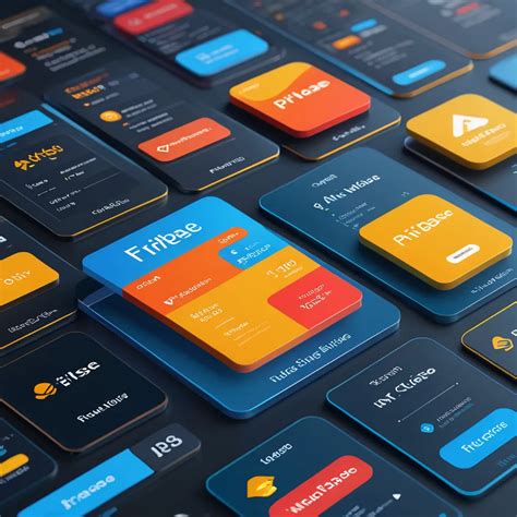 Firebase analytics pricing.  Furthermore, recent enhancements to Fireba...