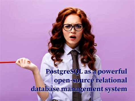 Firebase analytics version.  PostgreSQL is a powerful, open source object-relational dat...