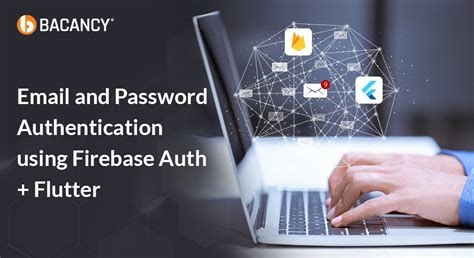Firebase auth confirm password.  To sign in users by email link, you must first enable ...