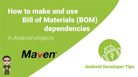 Firebase auth dependency android.  dependencies { // Import the BoM for the By using the ...