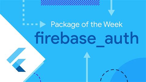 Firebase auth package. firebase. 0+ Build in a weekend Scale to millions Supabase i...