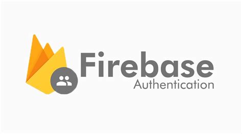 Firebase authentication demo.  Jun 27, 2023 · Implementing Firebase Authenticati...