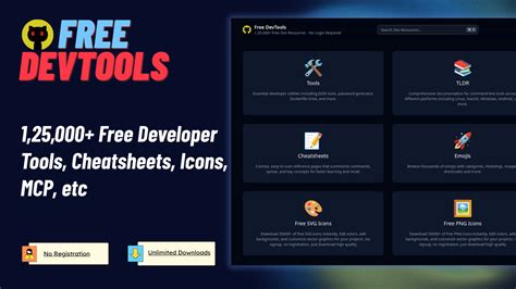 Firebase cli.  Deploy code and assets to your Firebase projects Run a Firebase CLI Tools...
