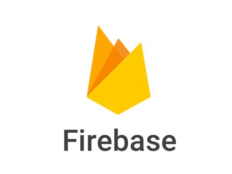 Firebase db. The Firebase Realtime Database is a cloud-hosted database. Data is stored as JSON and synchronized in realtime to every connected client. When you build cross-platform apps Flutter & Firebase, all of your clients can share one Realtime Database instance and automatically receive updates with the newest data. Introducing Firebase Realtime Database. 