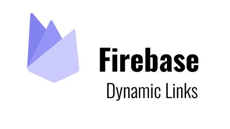 Firebase dynamic links unity. .  <a href=https://u0124776.isp.regruhosting.ru/a...
