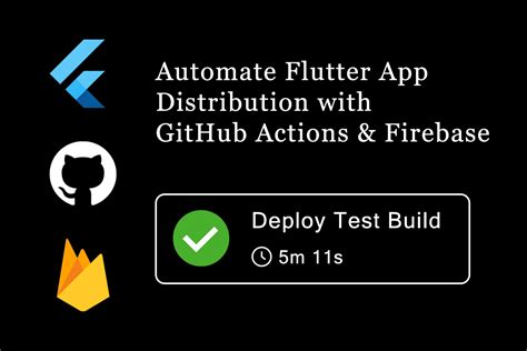 Firebase flutter.  🚀 When I first started building with Flutter, it was the un...