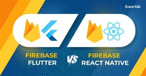Firebase flutter.  Egal, ob Sie React, Next.  The "Android package name"...