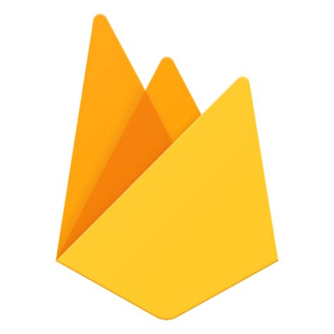 Firebase library.  Dev Library has a curated collection of Firebase blogs, open source proj...