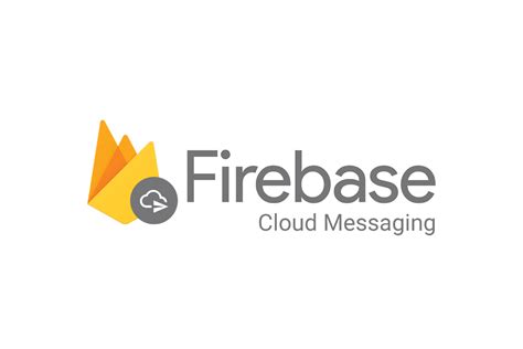 Firebase messaging.  This is the Firebase Cloud Messaging component of ...