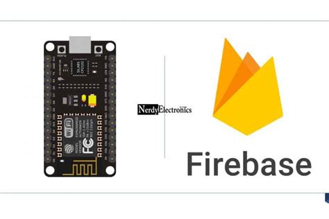Firebase nodemcu.  Firebase is Google&rsquo;s mobile application development platform t...