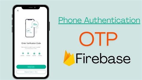 Firebase otp authentication laravel.  Firebase Web Phone authentication do...