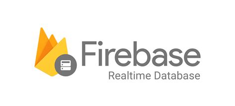 Firebase realtime database remove.  Connection and control was perfect, so I used it for the p...
