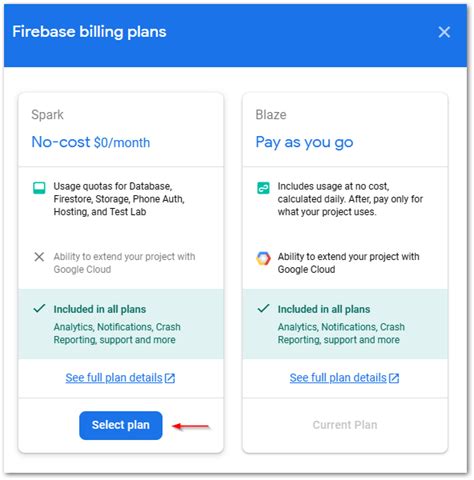 Firebase spark plan limits. .  <a href=https://findlamp.ru/qtnnd/mauser-c96-range.html>vlr<...