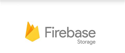 Firebase storage. .  <a href=https://1cbo.buhprv.ru/sgxp/mount-laurel-crematory....