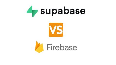 Firebase vs appsync.  It can provide developers with various tools and s...