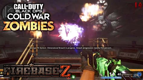 Firebase z floppy disk bug : r/ColdWarZombies - Reddit