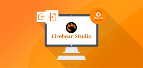 Firebear Studio