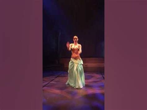 Firebellydance Leaked 🍌 [SEX VIDEO]