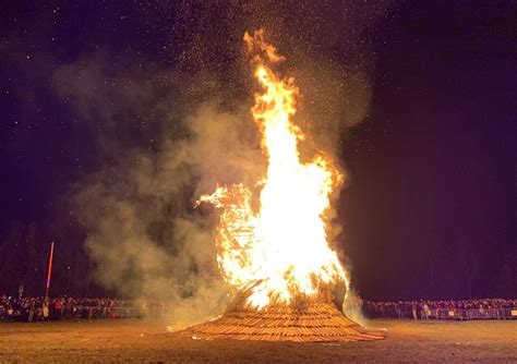 Firebird Festival draws huge crowd to Phoenixville