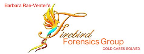 Firebird Forensics Group (@firebirdfg) • Instagram photos …