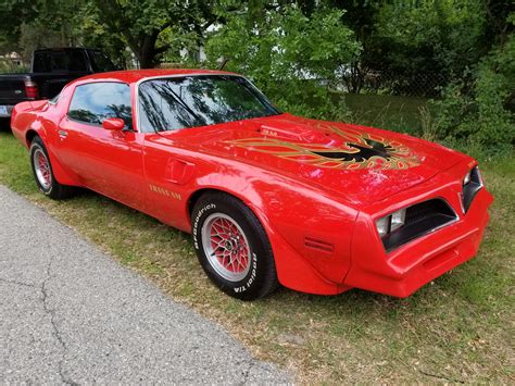 craigslist Cars & Trucks - By Owner "firebird" for sale in San Diego. see also. SUVs for sale classic cars for sale electric cars for sale pickups and trucks for sale 1996 TRANS AM RAM AIR WS6 , 6 SPEED. $18,000. San Diego 1970 to 1980 California Blue License Plates camaro gto mustang bronco .... 