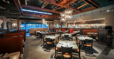 Firebird restaurant. Firebirds Wood Fired Grill. 183,915 likes · 539 talking about this · 201,522 were here. Firebirds is a collection of polished casual restaurants offering a refined atmosphere, top-notch ser 