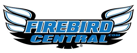 Firebirdcentral. Things To Know About Firebirdcentral. 