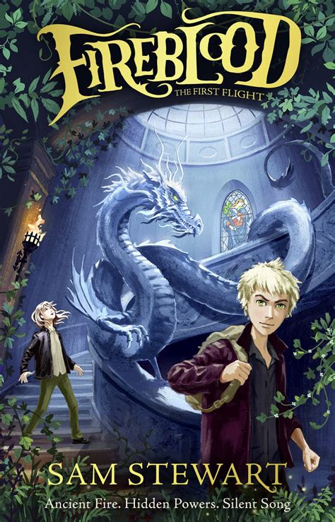 😈 Fireblood Onlyfans Leaked XXX