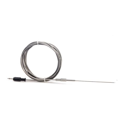 Fireboard 3 inch Competition Series Probe SF675T