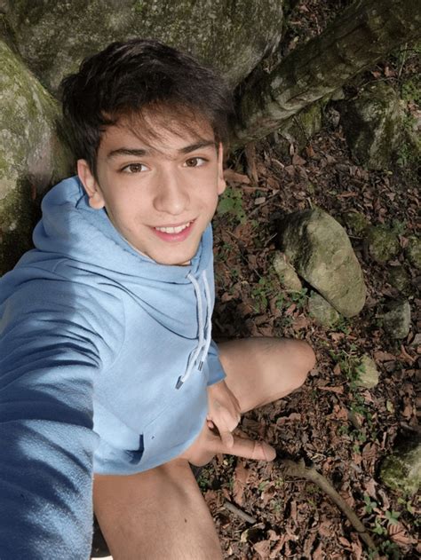 💦 Fireboyvip Leaks XxX 61 Pics