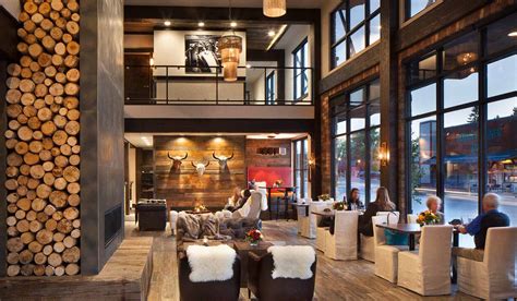 Firebrand hotel. Book The Firebrand Hotel, Whitefish on Tripadvisor: See 387 traveler reviews, 207 candid photos, and great deals for The Firebrand Hotel, ranked #8 of 17 hotels in Whitefish and rated 4 of 5 at Tripadvisor. 