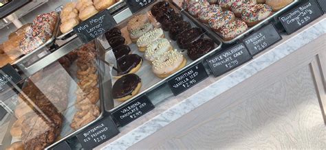 Firecakes oak park.  Reduce waste with Too Good To Go. 5 of 5 on Tripadvis...