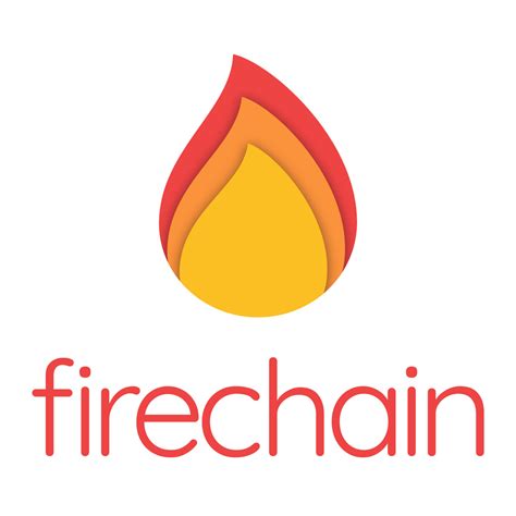 Firechain Network: Igniting the Future of Decentralized Applications