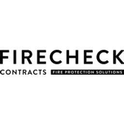 Firecheck Contracts - Overview, News & Competitors - ZoomInfo