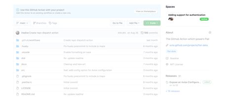 Firecms github.  Go live instantly with our managed Cloud, or self-host our ...