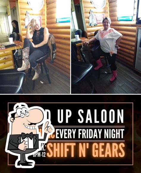 Fired Up Saloon in Dunnellon - Restaurant reviews