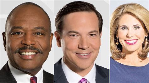 Fired cbs philly news anchors. Things To Know About Fired cbs philly news anchors. 