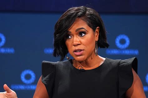 Nov 4, 2022 · MSNBC has cut ties unexpectedly with weekend anchor Tiffany Cross ... This is the second popular Black woman this network has fired. I’m done. Felicia ... MSNBC has cut ties unexpectedly with ... . 