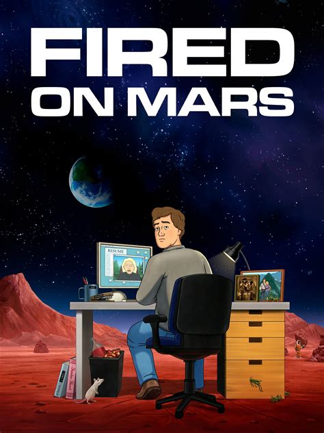 Fired on mars. Things To Know About Fired on mars. 