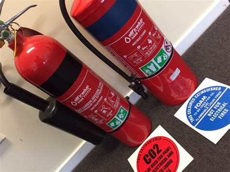 Contact EMS and Fire Dispatch (Non-Emergency): Phone: 239-337-2000. Email: leecontrol@leegov.com. These should be used .... 