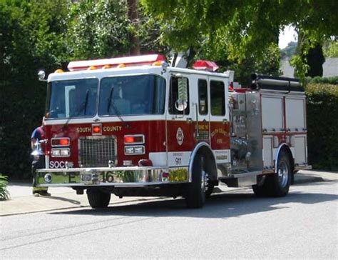 ‎Display active Fire Incidents for San Mateo County, CA, Santa Cruz C