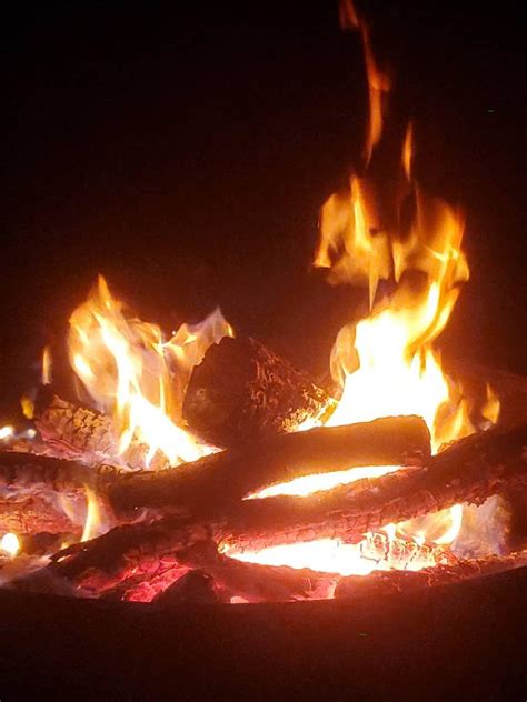 Fireeee Onlyfans Leak